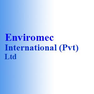 Enviromec International (Pvt) Ltd