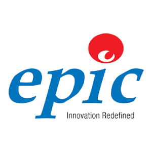 Epic Lanka (Pvt) Ltd