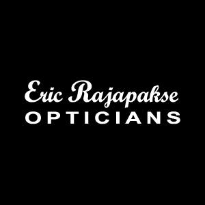 Eric Rajapakse Opticians