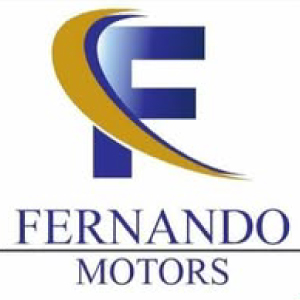 Fernando Motors