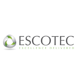 Escotec Ceylon (Pvt) Ltd