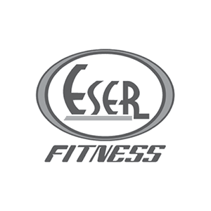 Eser Marketing Fitness (Pvt) Ltd