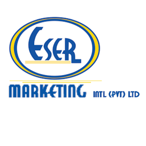 Eser Marketing International (Pvt) Ltd