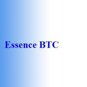 Essence BTC