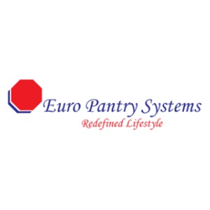 Euro Pantry Systems Pvt Ltd