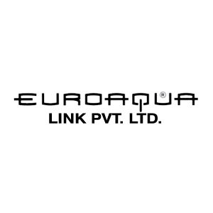 Euroaqua Link (Pvt) Ltd