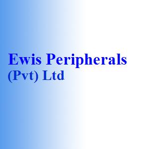 Ewis Peripherals (Pvt) Ltd