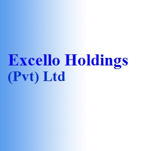 Excello Holdings (Pvt) Ltd