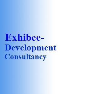 Exhibee- Development Consultancy