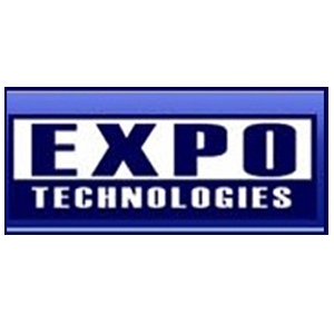 Expo Technologies (Pvt) Ltd