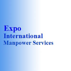 Expo International Manpower Services