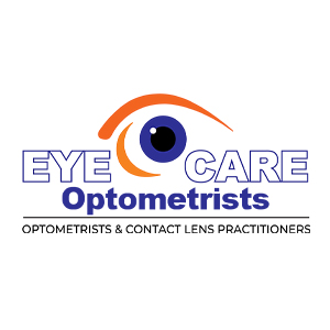 Eye Care Optometrists
