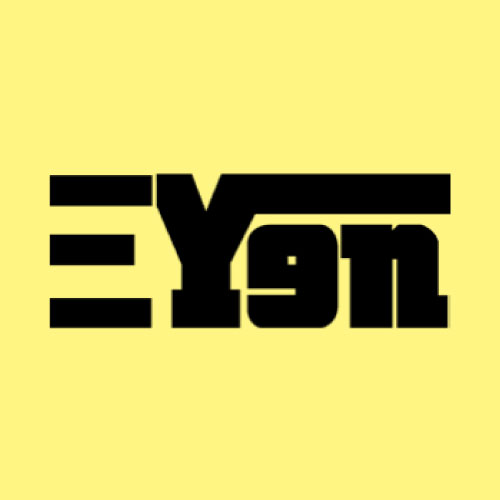 Eyeon Digital Motion (Pvt) Limited