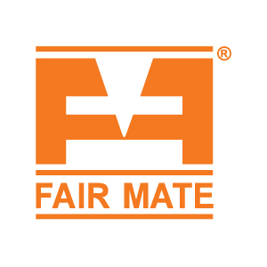 Fairmate (Private) Limited