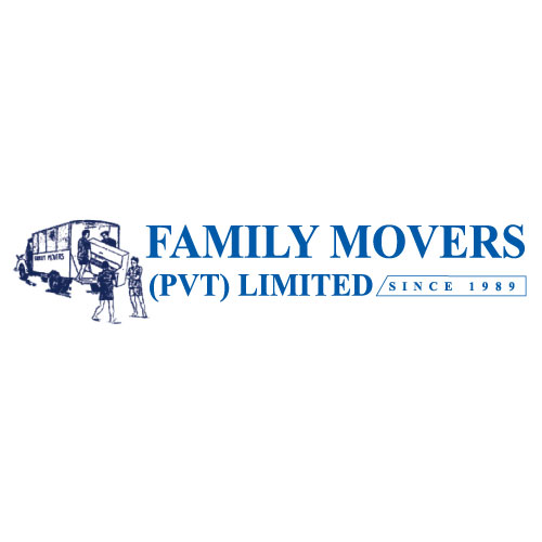 Family Movers (Pvt) Ltd