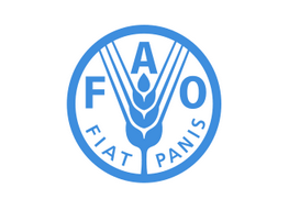 Food and Agriculture Organization of the United Nations