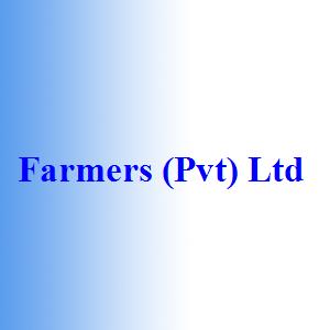 Farmers (Pvt) Ltd