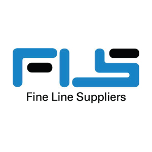 Fine Line Suppliers