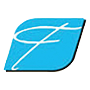 Fine Papers (Pvt) Ltd