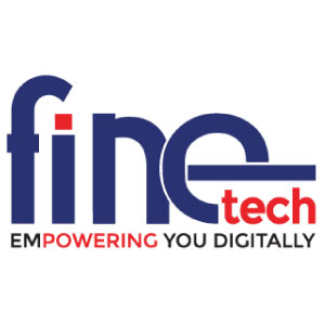 Finetech Consultancy (Pvt) Ltd