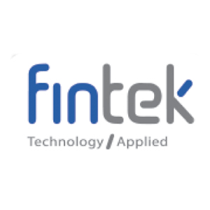 Fintek Managed Solutions (Pvt) Ltd