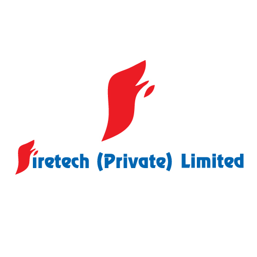 Firetech (Private) Ltd