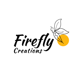 Firefly Creations