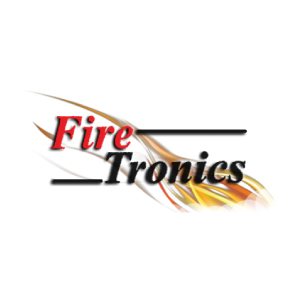 Fire Tronics International (Pvt) Ltd