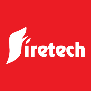 Firetech (Private) Ltd