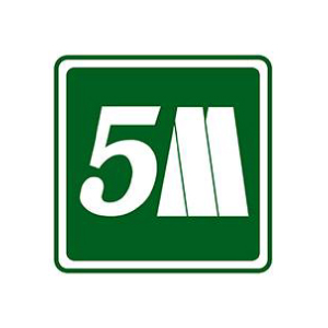 Five M Management & Financial Consultans