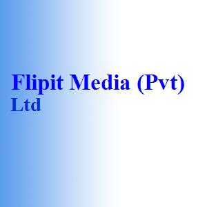 Flipit Media (Pvt) Ltd