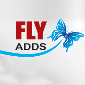 Fly Adds (Pvt) Ltd