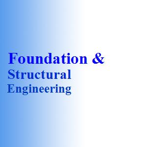 Foundation & Structural Engineering Consultancies (Pvt) Ltd