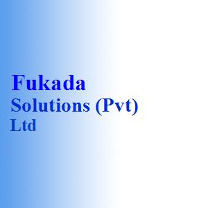 Fukada Environment Solutions (Pvt) Ltd