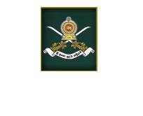 Sri Lanka Army