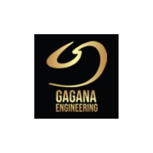 Gagana Engineering & Research (Pvt) Ltd