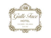 Galle Face Hotel