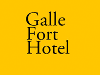 Galle Fort Hotel