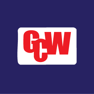 Gamage Cushion Works