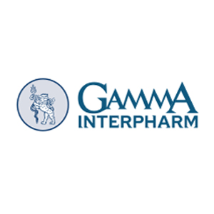 Gamma Interpharm (Pvt) Ltd