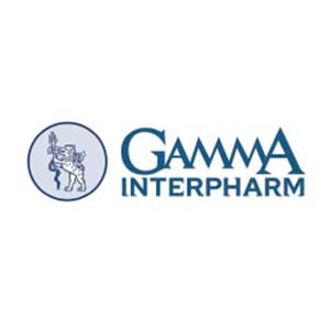 Gamma Interpharm (Pvt) Ltd