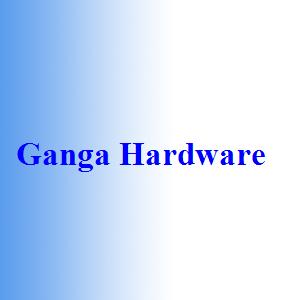 Ganga Hardware