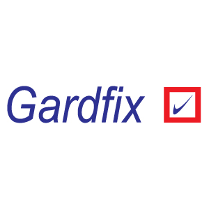 Gardfix Security & Fire Protection (Pvt) Ltd