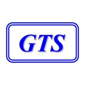 Garment Tech Solutions (Pvt) Ltd