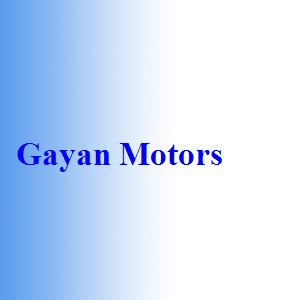 Gayan Motors