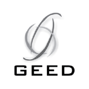 GEED Technologies (Pvt) Ltd