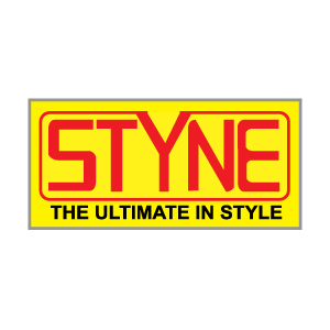 General Woodcraft (Pvt) Ltd