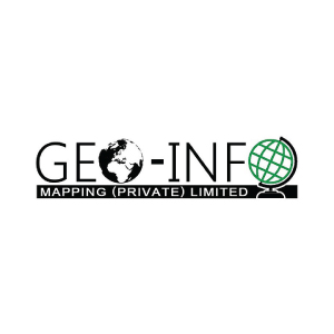 Geo Info Mapping (Pvt) Ltd