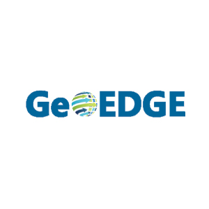 GeoEDGE (Pvt) Ltd