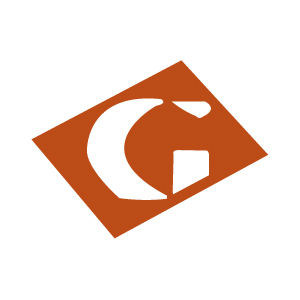 Geotech (Pvt) Ltd